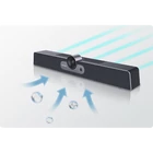 MAXHUB UC S07 Videobar - videokonferencia rendszer