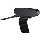 LOGITECH 960-001106 Webkamera - BRIO 4K
