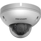 HIKVISION DS-2XC6142FWD-IS (4mm)(C) 4 MP WDR EXIR IP dómkamera; riasztás I/O; NEMA 4X