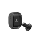 WOOX R4253 IP wifi csempekamera