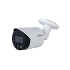 DAHUA IPC-HFW2449S-S-IL-0280B IP csőkamera - IPC-HFW2449S-S-IL