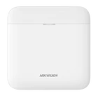HIKVISION DS-PWA64-M-WE 64 zónás AXPro vezeték nélküli riasztóközpont; 868 MHz; 4G/WiFi/LAN