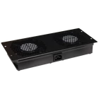 PULSAR RAWP Ventilátor panel RS/ZRS szekrényekhez; 2 ventilátor