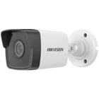 HIKVISION DS-2CD1021-I (2.8mm)(F) 2 MP fix EXIR IP mini csőkamera