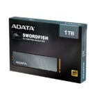 ADATA ASWORDFISH-1T-C SSD 1TB - SWORDFISH