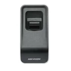 HIKVISION DS-K1F820-F Ujjlenyomat olvasó