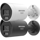 HIKVISION DS-2CD2046G3-IZ2UY/SL(2.8/4mm) 4 MP WDR kétállású varifokális EXIR IP csőkamera;beépített