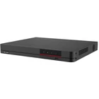 HIKVISION DS-7608NI-K2/4G (C) 8 csatornás NVR, 2 HDD-s, Rögzítő POE port nélkül, 80Mbps hálózati kap