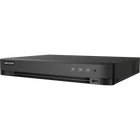 Hikvision iDS-7208HUHI-M1/S(C)/4A+8/4ALM 8 csatornás Analóg HD rögzítő