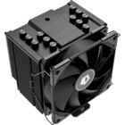 ID-COOLING SE-226-XT BLACK CPU Cooler