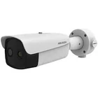 HIKVISION DS-2TD2637-25/QY IP hő- kamera; ?8°C; -20°C-150°C; korrózióálló