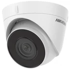 HIKVISION DS-2CD1321-I (2.8mm)(F) 2 MP fix EXIR IP turret kamera