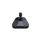 HIKVISION DS-1005KI USB vezérlő; 3D joystick-kal