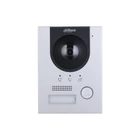 DAHUA VTO2202F-P-S3 IP video kaputelefon