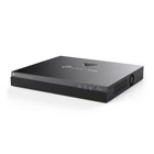 TP-LINK VIGI NVR1016H NVR rögzítő - NVR1016H