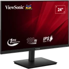 VIEWSONIC VA240-H Monitor 23,8"