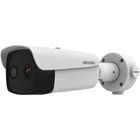 HIKVISION HM-TD2638-10/G1/T3Y IP hő- 26.5° × 19.8° és 4 MP kamera; ?8°C; -20°C-150°C; NEMA 4X