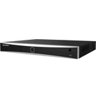HIKVISION DS-7616NXI-K2/16P (D) 16 csatornás AcuSense PoE NVR; 160/160 Mbps be-/kimeneti sávszélessé