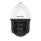 HIKVISION DS-2DF8442IXS-AEL (T5) 4 MP Darkfighter rendszámolvasó EXIR IP PTZ dómkamera; 42x zoom; 24