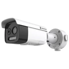 HIKVISION HM-TD2628T-7/G1/T3A IP hő- kamera; -20°C-650°C