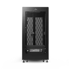 NJOY DCMAA0A0AYN1M0DB1B Adatközpont - FORGE MDC 3K-24U