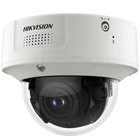 HIKVISION iDS-2CD7146G0-IZHSY(8-32mm)(D) 4 MP DeepinView EXIR IP DarkFighter motoros zoom dómkamera;