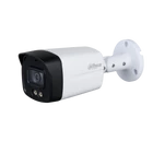 DAHUA HAC-HFW1200TLM-IL-A-0280B-S6 Analóg csőkamera - HAC-HFW1200TLM-IL-A