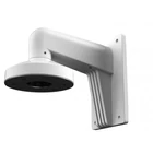 HIKVISION DS-1273ZJ-130-TRL Konzol - / HiLook HIA-B402-130T