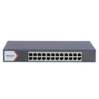 HIKVISION DS-3E1524-EIV3 Gigabit Smart Switch 24port