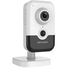 HIKVISION DS-2CD2483G2-I (4mm) 8 MP WDR beltéri fix IP csempekamera PIR szenzorral