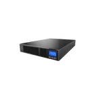 NJOY PWUP-OL300BA-AZ01B Szünetmentes 3000VA - Balder 3000
