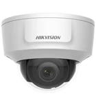 HIKVISION DS-2CD3146G2-IMS (2.8mm) 4 MP AcuSense WDR fix EXIR IP dómkamera; HDMI videójel kimenettel