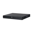 DAHUA NVR4216-16P-EI NVR Rögzítő