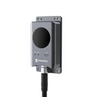 HIKVISION HM-TD3118T-1/Q(B) Hőkamera, 160x120, 12um