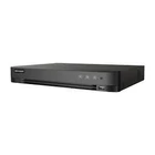 HIKVISION iDS-7216HQHI-M1/XT 16 csatornás AcuSense THD DVR; 5MP lite@12fps, 1080p lite@20fps, 720p@2
