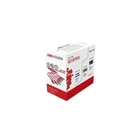 HIKVISION DS-1LN5E-S Kábel