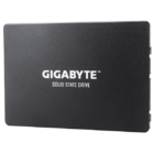 GIGABYTE GP-GSTFS31256GTND SSD - 256GB 2,5"