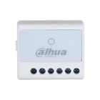 DAHUA ARM7011-W2(868) Vezeték nélküli relé - AirShield ARM7011-W2
