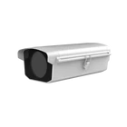 HIKVISION DS-1332HZ Beltéri kameraház