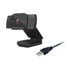 CONCEPTRONIC AMDIS06B Webkamera