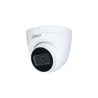 DAHUA HAC-HDW1200TRQ-0280B-S6 Analóg turretkamera - HAC-HDW1200TRQ