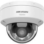 HIKVISION DS-2CD3146G3-LISUY (2.8mm)(eF) 4 MP WDR fix EXIR IP mini dómkamera; IR/láthatófény; hang I