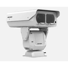 HIKVISION DS-2DYH2A0IXS-D(T2) PTZ, forgózsámolyos kamera, IP kamera, 2 MP, 100x zoom, DC48V, Darkfig