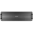 HIKVISION DS-6932UDI-U(C) Dekóder szerver 32 HDMI kimentettel