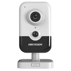HIKVISION DS-2CD2441G0-I (4mm)(C) 4 MP WDR beltéri fix EXIR IP csempekamera PIR szenzorral; beépítet