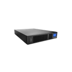 NJOY PWUP-OL300BA-AZ01B Szünetmentes 3000VA - Balder 3000