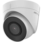 HIKVISION DS-2CD1343G2-IUF (2.8mm) 4 MP WDR fix EXIR IP turret kamera; beépített mikrofon