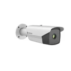 HIKVISION HM-TD2168-5/G0/T1Y IP hő- 90°x70.1°csőkamera; -20°C-150°C; NEMA 4X