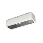 HIKVISION DS-2CD6825G0/C-IVS (2mm)(B) 2 MP dual IP kamera; emberszámlálás; hang I/O; riasztás I/O; b