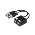 DAHUA PFM800-4K Video balun